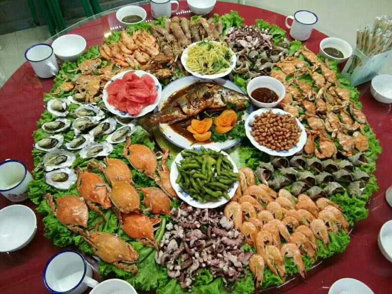 點(diǎn)擊看大圖
