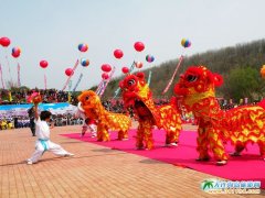  2009혙ѻ(ji)_(ki)ĻʽDƬ 