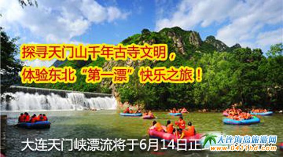 2015BfT(mn){ƯBfT(mn){ƯF(tun)ُ(gu)