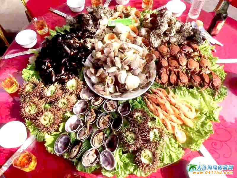 點(diǎn)擊看大圖