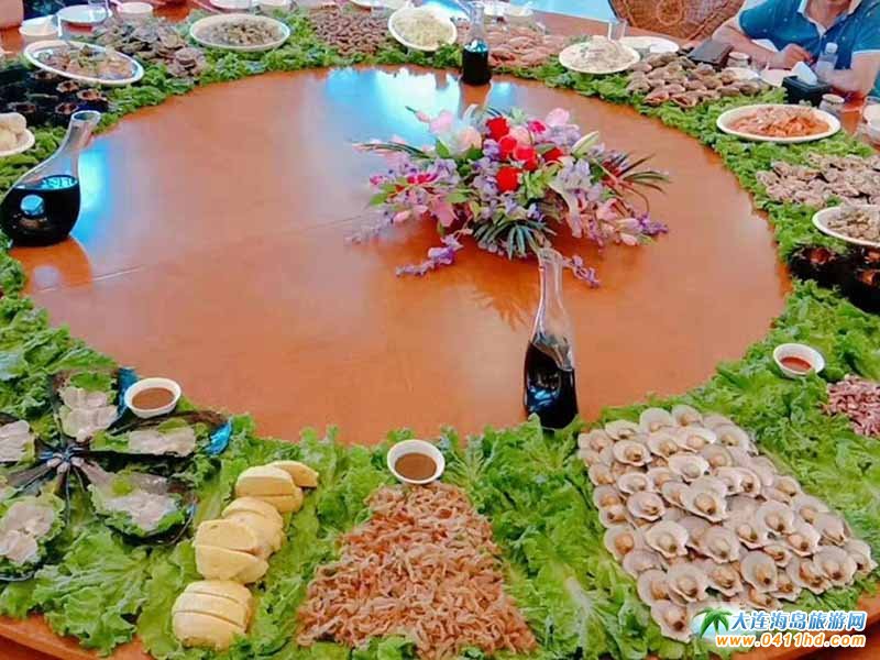 點(diǎn)擊看大圖