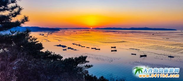 長?h創(chuàng)建國家級旅游度假區(qū)