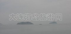 СL(zhng)ɽu
